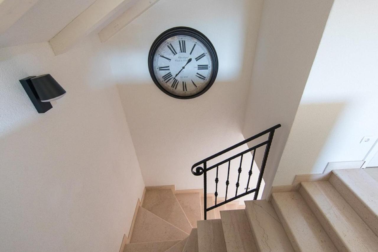קאבטאט Apartments Kralj 2 מראה חיצוני תמונה