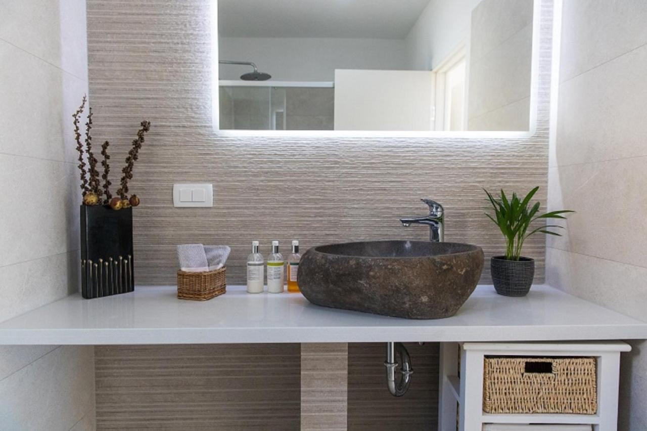 קאבטאט Apartments Kralj 2 מראה חיצוני תמונה